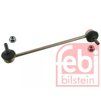 Z Rot Vito638 Ön Sağ